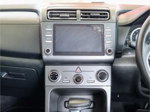 Hyundai Creta 1.5 Executive Matt Edition - Image 10