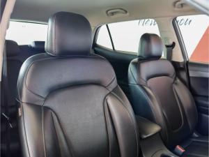 Hyundai Creta 1.5 Executive Matt Edition - Image 11