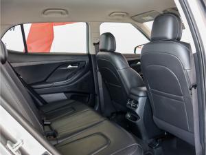 Hyundai Creta 1.5 Executive Matt Edition - Image 12