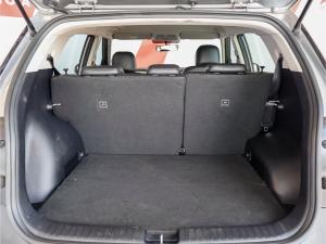 Hyundai Creta 1.5 Executive Matt Edition - Image 13