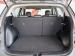Hyundai Creta 1.5 Executive Matt Edition - Thumbnail 13