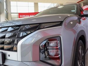 Hyundai Creta 1.5 Executive Matt Edition - Image 15