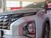 Hyundai Creta 1.5 Executive Matt Edition - Thumbnail 15