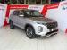 Hyundai Creta 1.5 Executive Matt Edition - Thumbnail 1