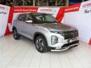 Thumbnail Hyundai Creta 1.5 Executive Matt Edition