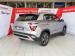 Hyundai Creta 1.5 Executive Matt Edition - Thumbnail 2