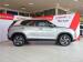 Hyundai Creta 1.5 Executive Matt Edition - Thumbnail 3