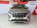 Hyundai Creta 1.5 Executive Matt Edition - Thumbnail 4