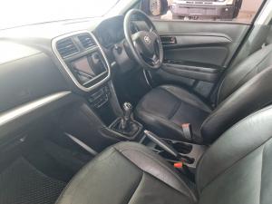 Toyota Urban Cruiser 1.5 XS - Image 7