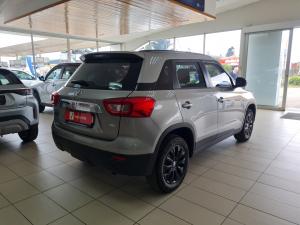 Toyota Urban Cruiser 1.5 XS - Image 2