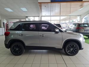 Toyota Urban Cruiser 1.5 XS - Image 3