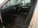 Toyota Hilux 2.4GD-6 single cab Raider manual - Thumbnail 7