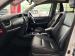 Toyota Fortuner 2.4GD-6 auto - Thumbnail 7