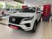 Toyota Fortuner 2.4GD-6 auto - Thumbnail 9