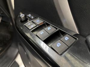Toyota Fortuner 2.4GD-6 auto - Image 11