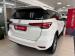 Toyota Fortuner 2.4GD-6 auto - Thumbnail 2