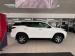 Toyota Fortuner 2.4GD-6 auto - Thumbnail 3