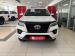 Toyota Fortuner 2.4GD-6 auto - Thumbnail 4