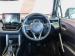 Toyota Corolla Cross 1.8 XS - Thumbnail 8