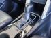 Toyota Corolla Cross 1.8 XS - Thumbnail 9