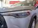 Toyota Corolla Cross 1.8 XS - Thumbnail 15