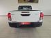 Toyota Hilux 2.4GD-6 Xtra cab Raider auto - Thumbnail 5