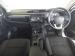 Toyota Hilux 2.4GD-6 Xtra cab Raider auto - Thumbnail 6