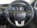 Toyota Hilux 2.4GD-6 Xtra cab Raider auto - Thumbnail 8