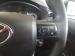 Toyota Hilux 2.4GD-6 Xtra cab Raider auto - Thumbnail 10