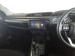 Toyota Hilux 2.4GD-6 Xtra cab Raider auto - Thumbnail 15