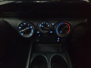 Toyota Hilux 2.4GD-6 Xtra cab Raider auto - Image 16