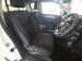 Toyota Hilux 2.4GD-6 Xtra cab Raider auto - Thumbnail 17