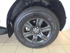 Toyota Hilux 2.4GD-6 Xtra cab Raider auto - Image 20