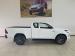 Toyota Hilux 2.4GD-6 Xtra cab Raider auto - Thumbnail 3