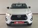 Toyota Hilux 2.4GD-6 Xtra cab Raider auto - Thumbnail 4