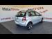 Volkswagen Polo Vivo Maxx 1.6 - Thumbnail 2