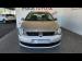 Volkswagen Polo Vivo Maxx 1.6 - Thumbnail 4