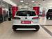 Toyota Corolla Cross 1.8 Hybrid XS - Thumbnail 5