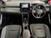Toyota Corolla Cross 1.8 Hybrid XS - Thumbnail 6
