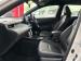 Toyota Corolla Cross 1.8 Hybrid XS - Thumbnail 7