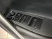 Toyota Corolla Cross 1.8 Hybrid XS - Thumbnail 11