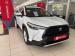 Toyota Corolla Cross 1.8 Hybrid XS - Thumbnail 1
