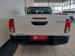 Toyota Hilux 2.4GD-6 double cab Raider auto - Thumbnail 5