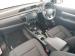 Toyota Hilux 2.4GD-6 double cab Raider auto - Thumbnail 7
