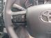 Toyota Hilux 2.4GD-6 double cab Raider auto - Thumbnail 9