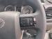Toyota Hilux 2.4GD-6 double cab Raider auto - Thumbnail 10