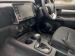 Toyota Hilux 2.4GD-6 double cab Raider auto - Thumbnail 13