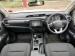 Toyota Hilux 2.4GD-6 double cab Raider auto - Thumbnail 17