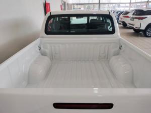 Toyota Hilux 2.4GD-6 double cab Raider auto - Image 21