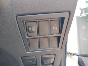 Toyota Hilux 2.4GD-6 double cab Raider auto - Image 24